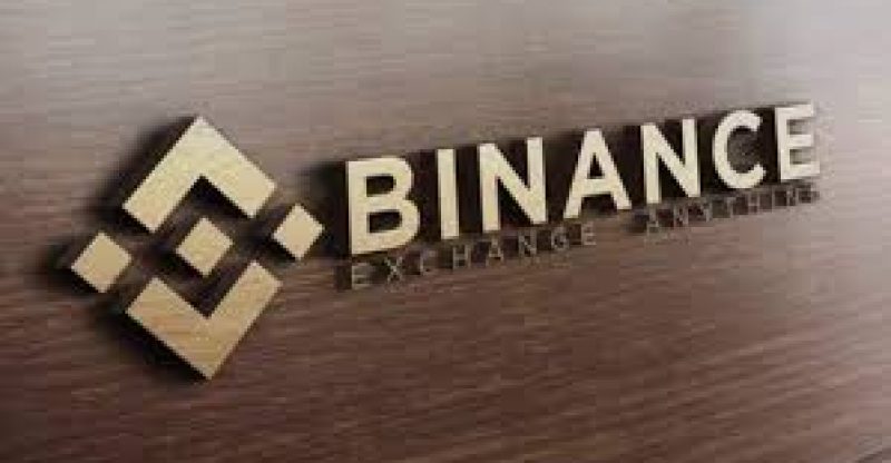 binance 1 billion growth fund