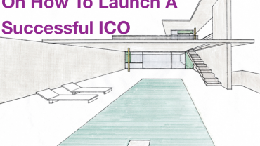How to launch a successful ICO