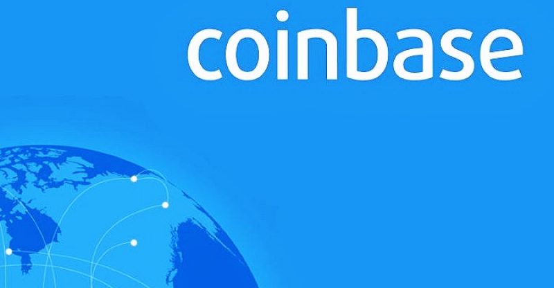 what is coinbase in ethereum