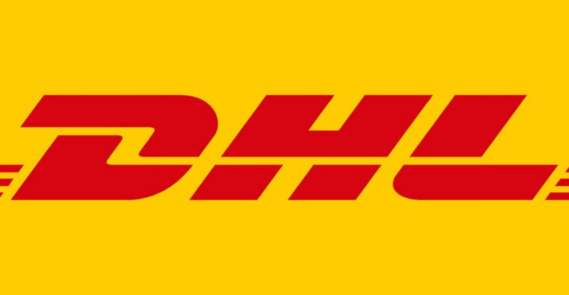 DHL Announces Partnership With Global Blockchain Trade Finance Platform ...