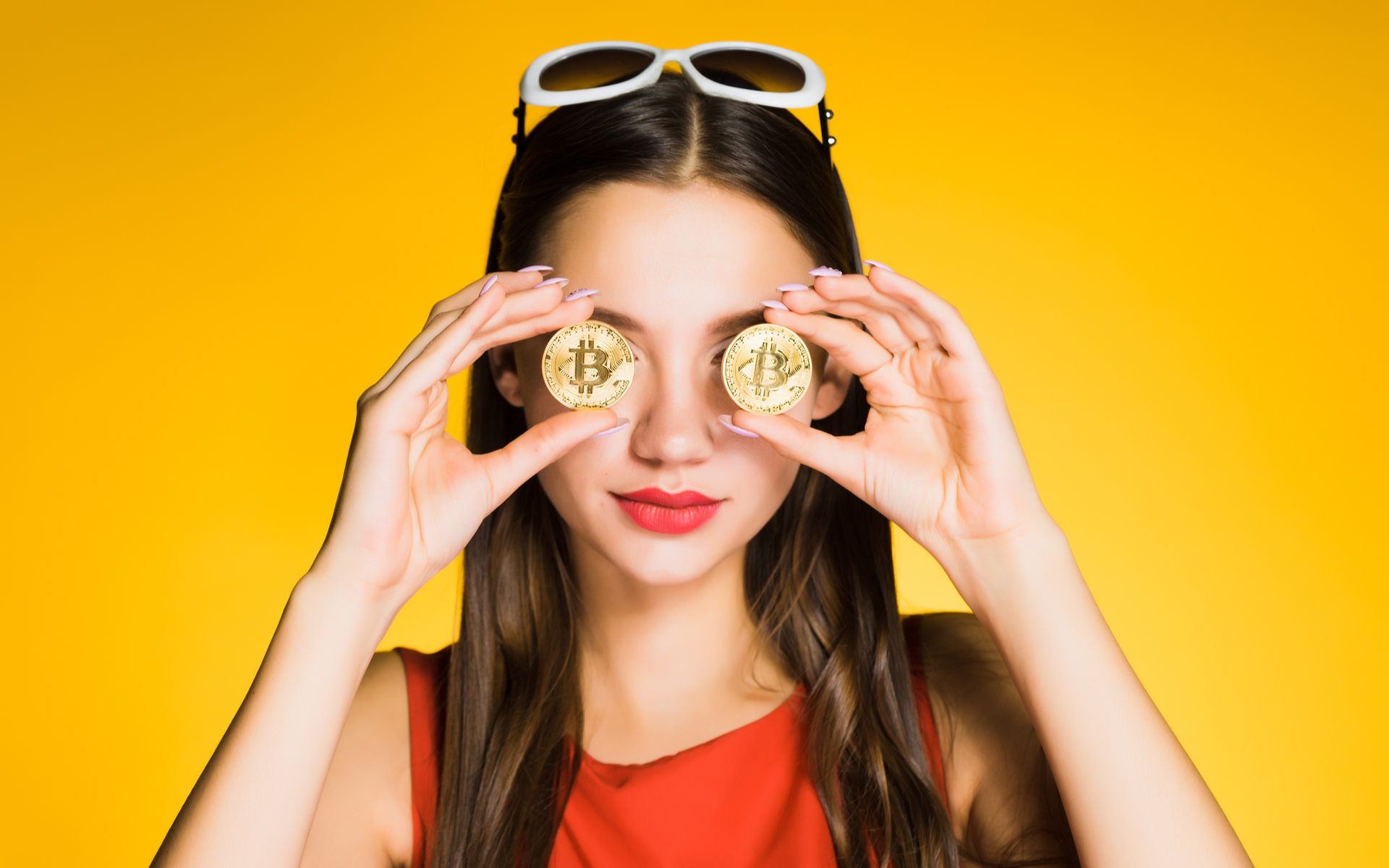 UK Exchange Reveals, Women Interest In Crypto Trading Doubled