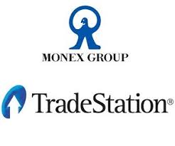 Monex Group Set to Open US Trading Platform