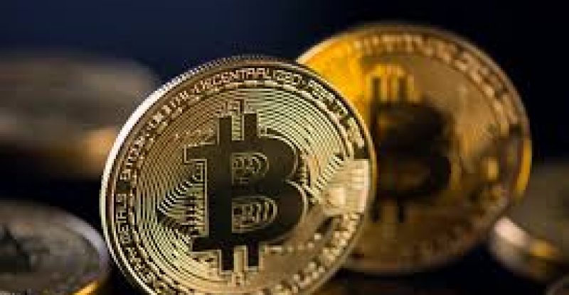 sec decision on bitcoin etf