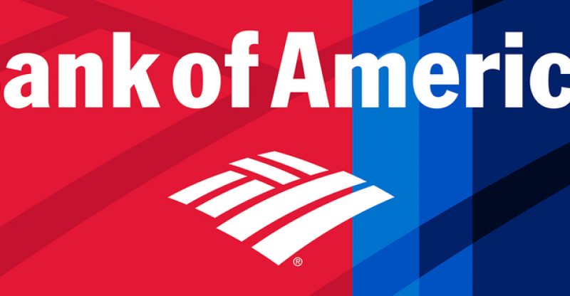 bank of america files patent for cryptocurrency wire transfer system