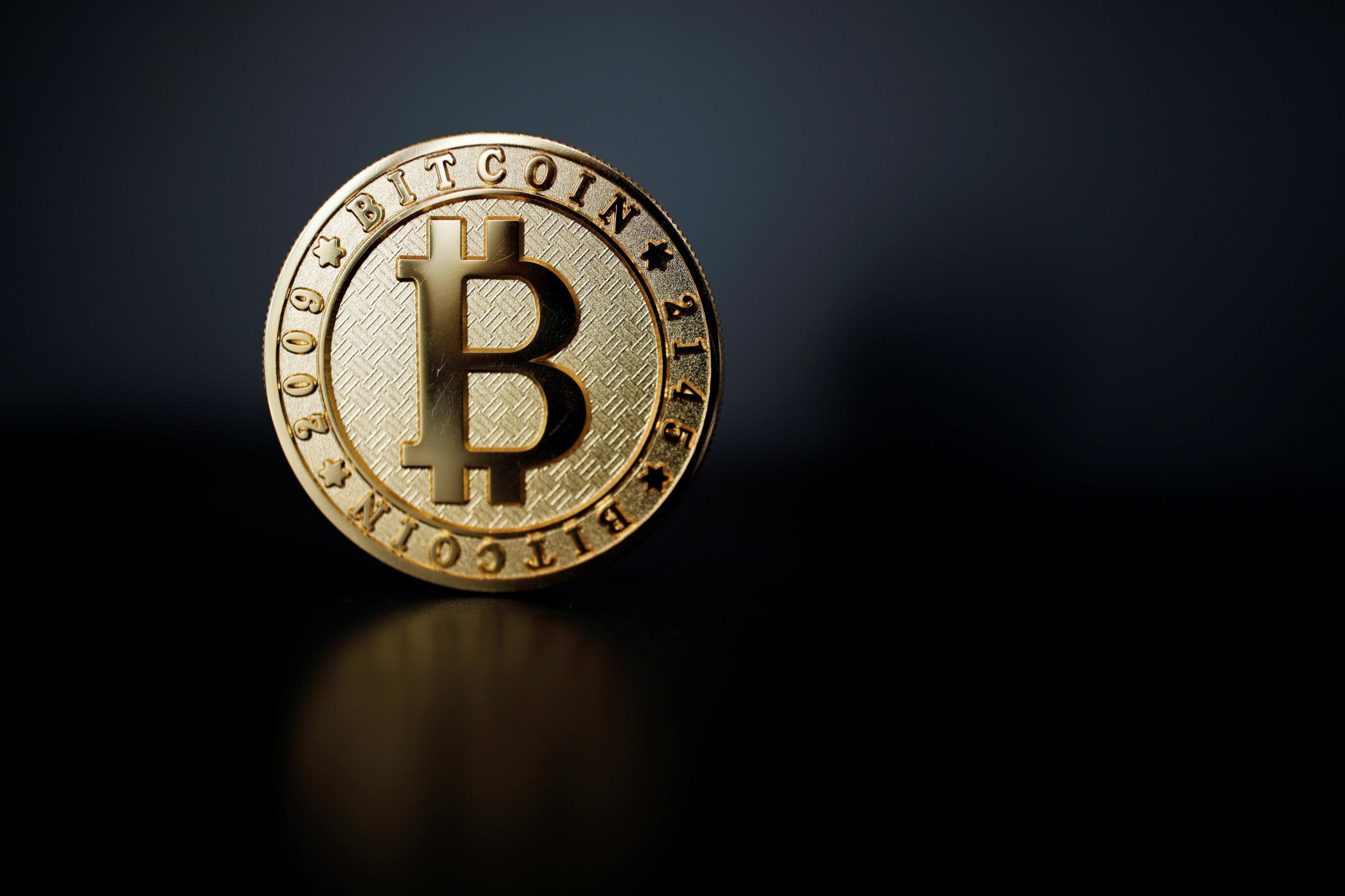 scrypt based bitcoins price