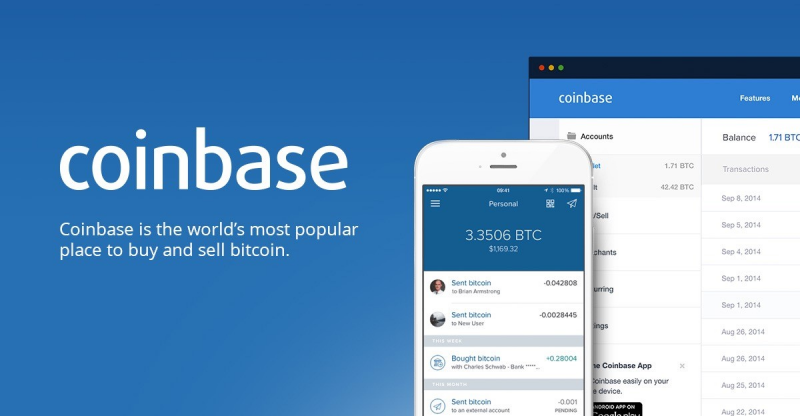 coinbase coins to invest in