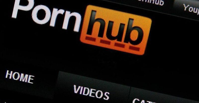 Pornhub Subsidiary Tube8 Offering Cryptocurrency For People To Watch Porn Hibusiness