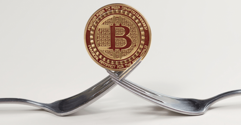 Crypto-fork-impacts