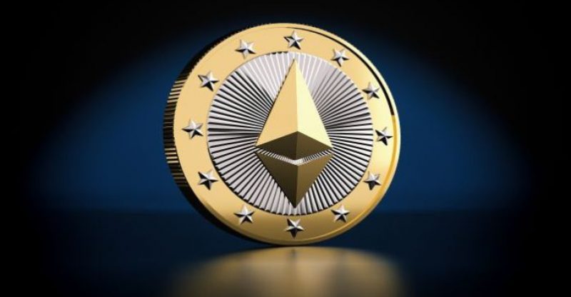 Will Ethereum Rise Again?