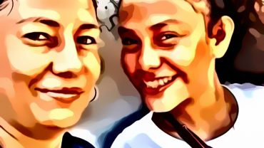 Kidbizo ICO