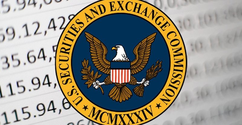 congress open letter sec cryptocurrency
