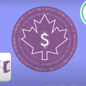 Central bank digital currency - Bank of Canada