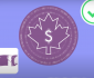 Central bank digital currency - Bank of Canada