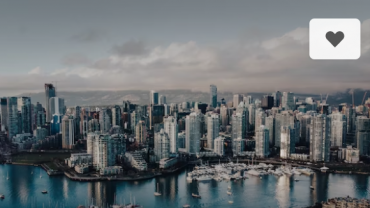 Vancouver real estate prices in spring 2023